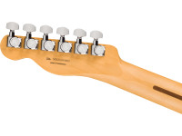 Fender Player II Modified Telecaster MN OLP Fender Player II Modified Telecaster MN OLP